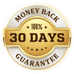 Image of footer-image