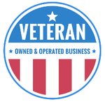 Image of Army Veteran Owned & Operated Business